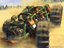 GameZ (290).jpg